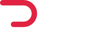 Preferred Roofing